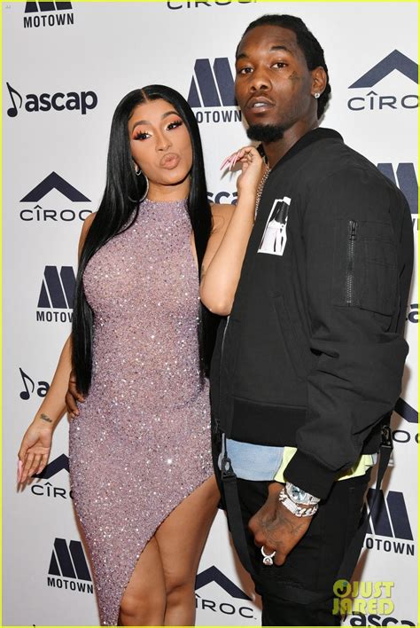 offset onlyfans|Cardi B Explains Why She Divorced Offset